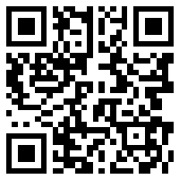 QR Code for dash:Xf2i5RQuSbEKU99ftALEMQYHrBS2M5XsFN