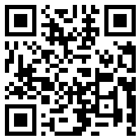 QR Code for dash:Xf2i8prPzYVQ4F29ExEukZWrMedZ5pNqSb