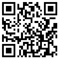 QR Code for dash:Xf2iRReEjY2ALrCBZjPSpnAc9sp8XdLKFq