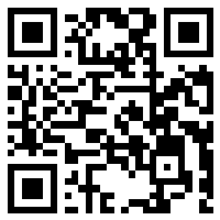 QR Code for dash:Xf2iYCyKBv9AqndECkNECK8MC2Uh5mKo3T