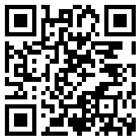 QR Code for dash:Xf2j5JhAc2RF7zQAWb5w1siiPnWCqPJymW