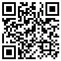 QR Code for dash:Xf2jHBcxJVMck1Sim5PzDW1tRjdyVg4A2j