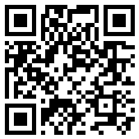QR Code for dash:Xf2jRAPzNpd83p9m5kBritdwzPnJQLkmKk