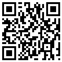 QR Code for dash:Xf2jkposUCFLisaEktgmGo24HeHykFKswk