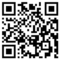 QR Code for dash:Xf2jpxaMgLLXcnyhDqeZXSwcE2ETcYRVzh