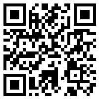 QR Code for dash:Xf2jrmtmxJJh565GCvD8YwTWNUX6QhQk64