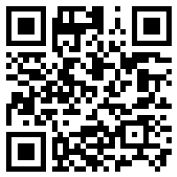 QR Code for dash:Xf2jvYVhEqqx3cKRJ5DsBiZ3dvXh5FuLhC