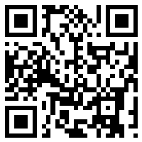 QR Code for dash:Xf2k87QwLjAk5MoxS9R2RHpjGymuwvQUSf