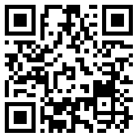 QR Code for dash:Xf2kEDo3sJfR5BDRdtzqzRHRAEjLJPLXAX