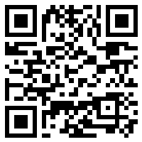 QR Code for dash:Xf2kF8YoawmL83JKmLqV5dNk4ihziic7ps