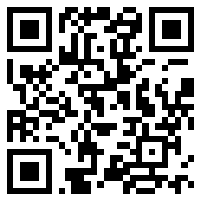 QR Code for dash:Xf2khC9N1DXV5CQ3TzvGWR2mpkfPD2ivrC