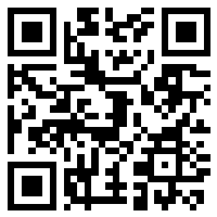 QR Code for dash:Xf2kqKTzsxKUiBT2PRYK2WX5N62CaU2LKD