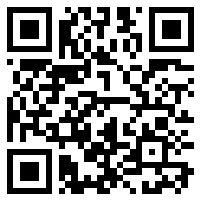 QR Code for dash:Xf2m9g2xBRRCb6XcbJ1XSPLfGAui9J37PC