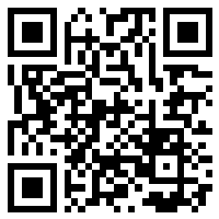 QR Code for dash:Xf2mDgSPwhJ8owAU1h9zFrHecLFaF6kmFF