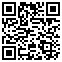 QR Code for dash:Xf2mHgmpS43RnZQxcHg3dCAF83B231u7BP