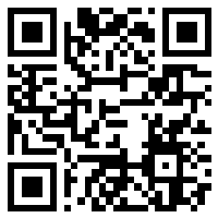 QR Code for dash:Xf2mWZPz42BfwRm2zL6MMUSe6WX2oze9aF