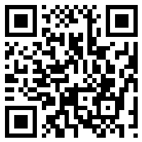 QR Code for dash:Xf2mWby9e1VP5PtSjTM2MPE8sB294voTQ5