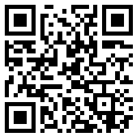 QR Code for dash:Xf2mZj2uno4qbrozoLaiqbAr9fkMYvnB85
