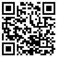 QR Code for dash:Xf2mcBwTdCF9wSoRzt1Em2jbUMuSLTVHJ2
