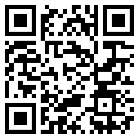 QR Code for dash:Xf2mvCPuyjHmLWKSwAkRm7tudkRnoB6BZF