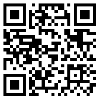 QR Code for dash:Xf2n68UZGdqND9SyzKMWpDMpcj2SrBnZ8h