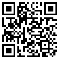QR Code for dash:Xf2nL9oEpyjR3voQaDM2mNGC6NRLYq8h8a