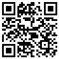 QR Code for dash:Xf2nWY2B6KyLPR98j4wEKkYDPL9SaycGVx
