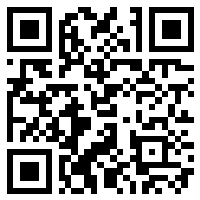 QR Code for dash:Xf2nhk82gy8RZQLyWus4eEW9mNW6Rxachw