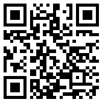 QR Code for dash:Xf2njvj4k2h23oJrutTg9PkLcVnB9MAHmp
