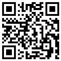 QR Code for dash:Xf2noPka96oU8dAqB5R5LnoWEUunP1Z4b4