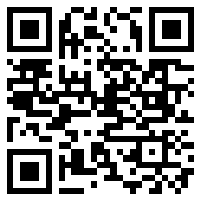 QR Code for dash:Xf2o2EDxbcgqi2rizsU83o6VKp15Vp8j8P