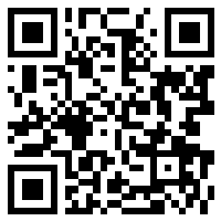 QR Code for dash:Xf2o98Fo7PAaCPwFS7rquGTSP6btEdTVUD