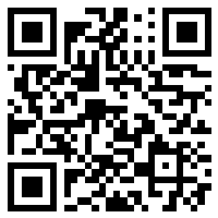 QR Code for dash:Xf2oBNFBCRGJdzLLDQDrTBxrt93Y9fYKoD