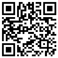 QR Code for dash:Xf2oKDadLCEdVEJYcdFdfZqRzfR2XQwwAH