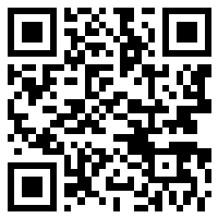 QR Code for dash:Xf2oZbsWKVS4GVNUXxw6WSteinyE4d9LQB