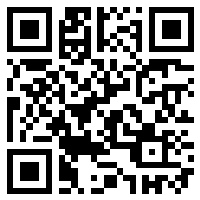 QR Code for dash:Xf2obpHcyZHTvZU3vG7F4xMYM2wZPzjuTs