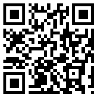 QR Code for dash:Xf2opwH96EB65t2dQbLkv8emCGWRAuZmJe