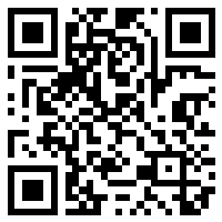 QR Code for dash:Xf2pHeJ8TCSMhHUuHNZpbXPtc2bFSHMHsP