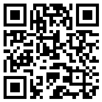 QR Code for dash:Xf2pHstMoGX4nVWgkZcU9RPNuiM4EZ7RtF