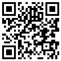 QR Code for dash:Xf2pVyB1vYtGPEP1XAeJ8DHEb8d2rFPEDz