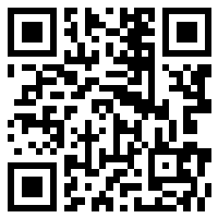 QR Code for dash:Xf2pWHoRf3CDN36SXe7d5xyPrBZ9RWAtW5