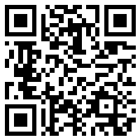 QR Code for dash:Xf2pXkirfrcXv4Ls5eiWMgd7dDhzsUNNV3