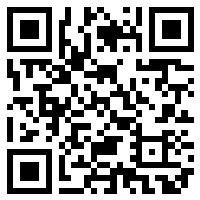 QR Code for dash:Xf2pbB4dSUBMW3JQmDmuhKuhWcRxoKV2P7