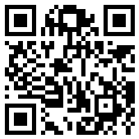 QR Code for dash:Xf2pmMyEYa29stSpbQH1dPSR6ujkuGXn1U