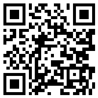 QR Code for dash:Xf2q5dXDGwVHDjpdbYyJxbePcwwKoghmT7