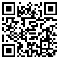 QR Code for dash:Xf2q5ujLXSfzD8TmcSwf7rXHaAm3s5j3ze
