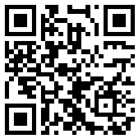 QR Code for dash:Xf2q7JJ4u3StD8KAHBWSdKazFTuYbWk45L