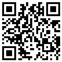 QR Code for dash:Xf2qVbdm3ToHdQSx4ffAtG7XSp2iRrfQLZ