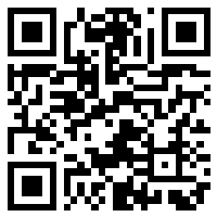QR Code for dash:Xf2qdKBnBUAuW2fMPZa6iknzuJUzRYTSmT