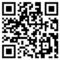QR Code for dash:Xf2qiFwR1hS6x9DAfmDojnnJ9jEouENJvg